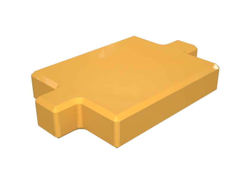 380-0067: ОТВЕРТКА