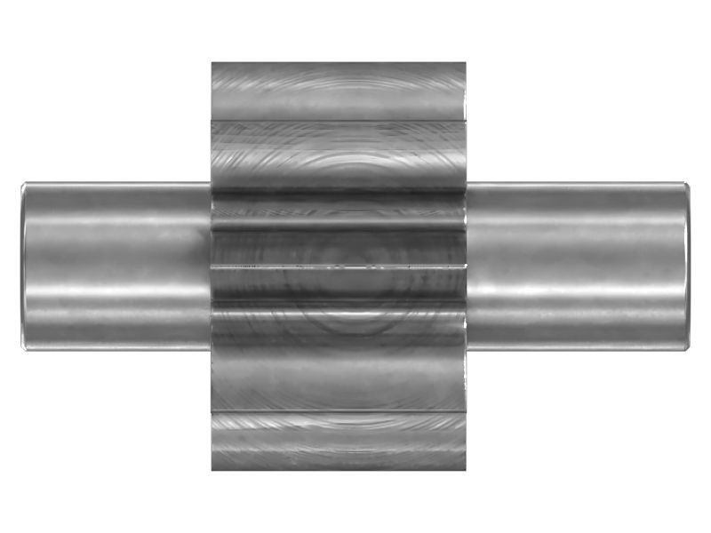 417-7840: GEAR AS-PUMP 4177840 купить