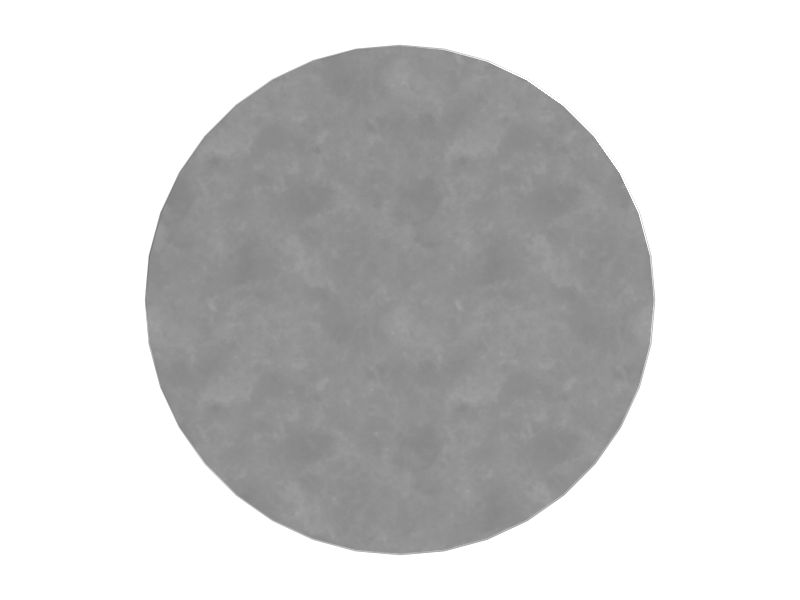 Cтопорное кольцо (пружинное)