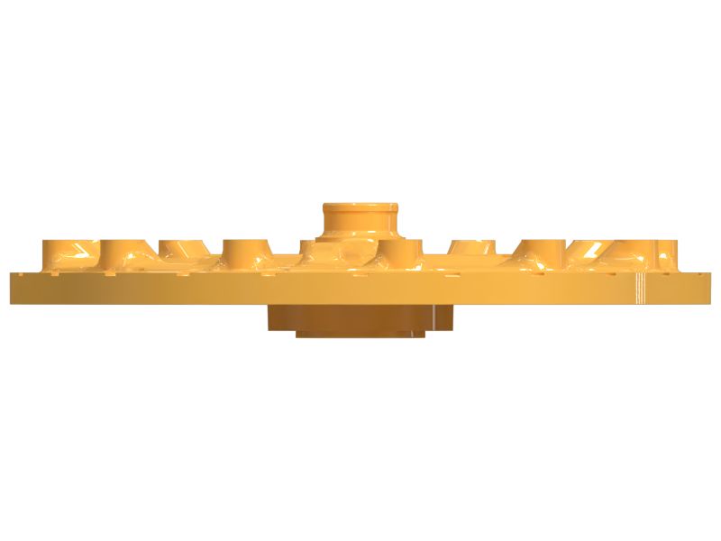 КОЖУХ В СБОРЕ