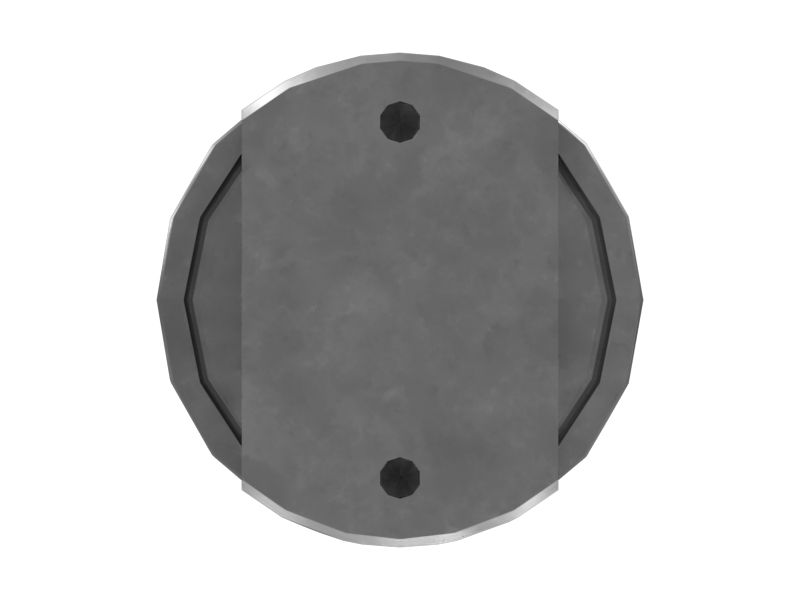 ГИДРОАККУМУЛЯТОР