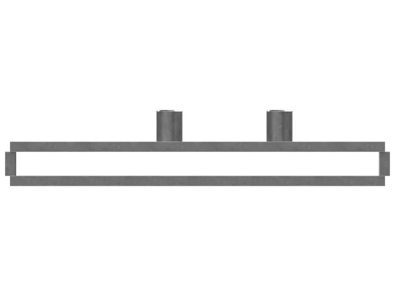 ОПОРА В СБОРЕ