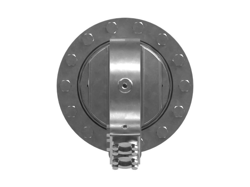 ЦИЛИНДР ТЕЛЕСКОПИЧЕСКИЙ