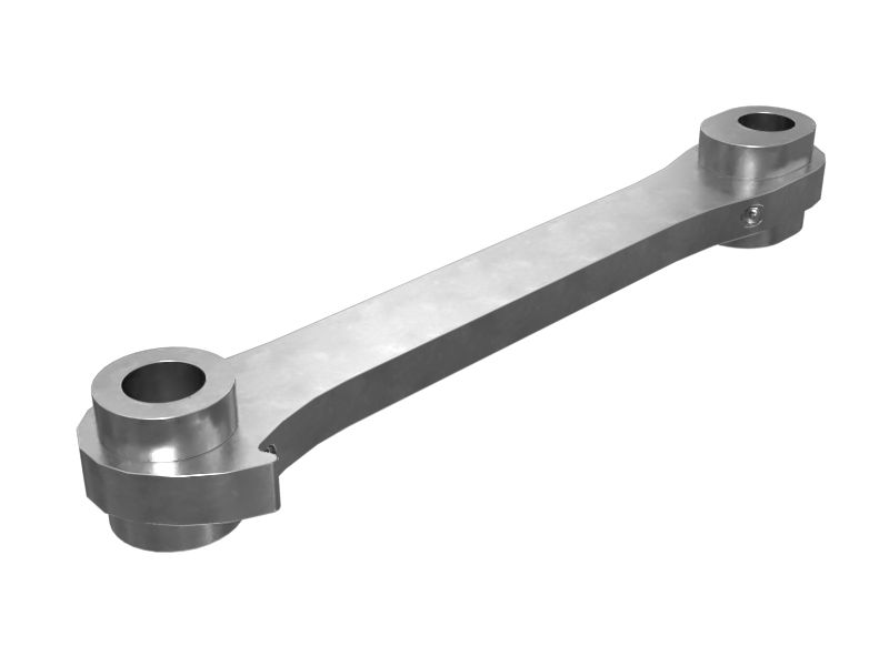 ЗВЕНО В СБОРЕ