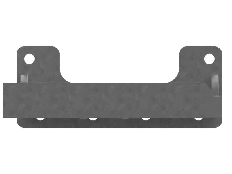 КОЖУХ В СБОРЕ