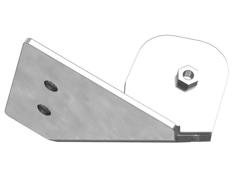 ПЛАСТИНА В СБОРЕ