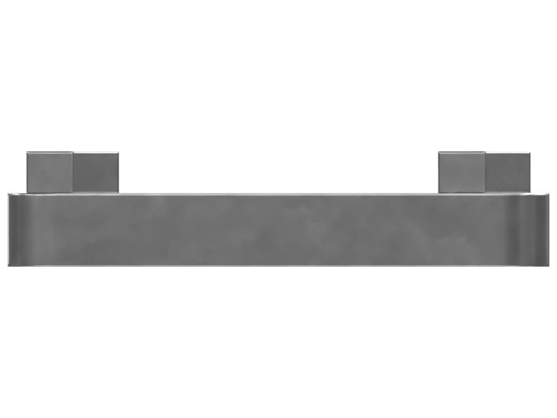 ПЛАСТИНА В СБОРЕ