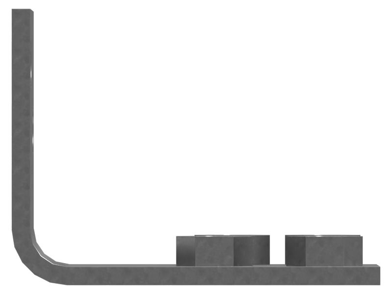 ПЛАСТИНА В СБОРЕ