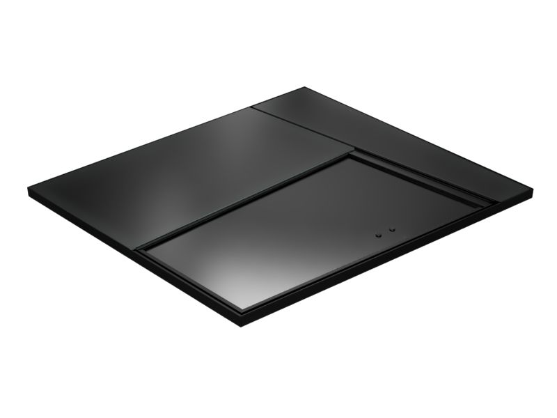 ОКНО ЗАДНЕЕ