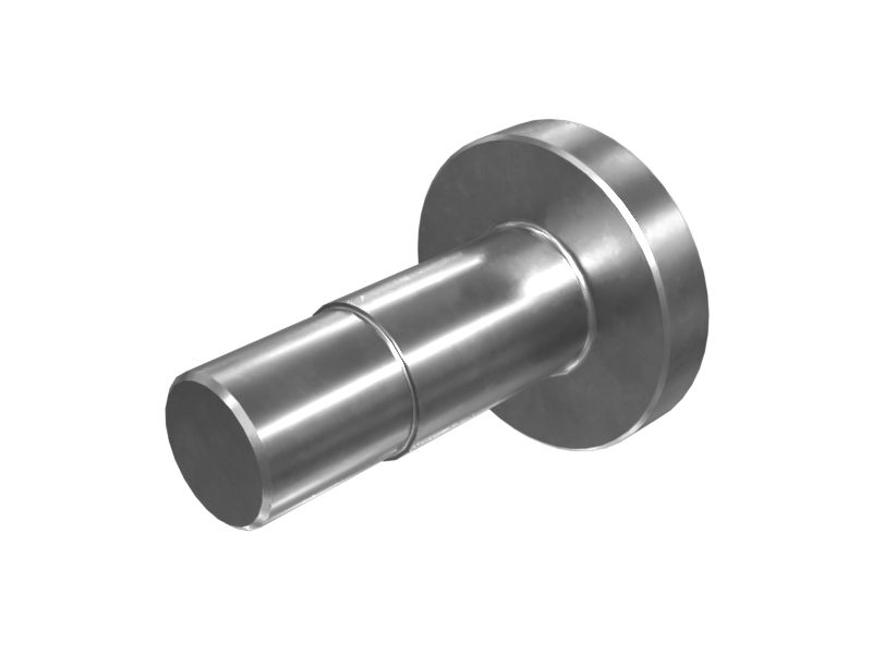 СОЛНЕЧНАЯ ШЕСТЕРНЯ