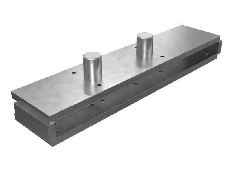 ОПОРА В СБОРЕ