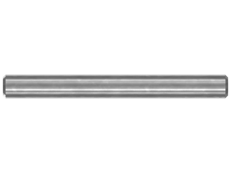 581-7613: PIN-BUSHING 5817613 купить