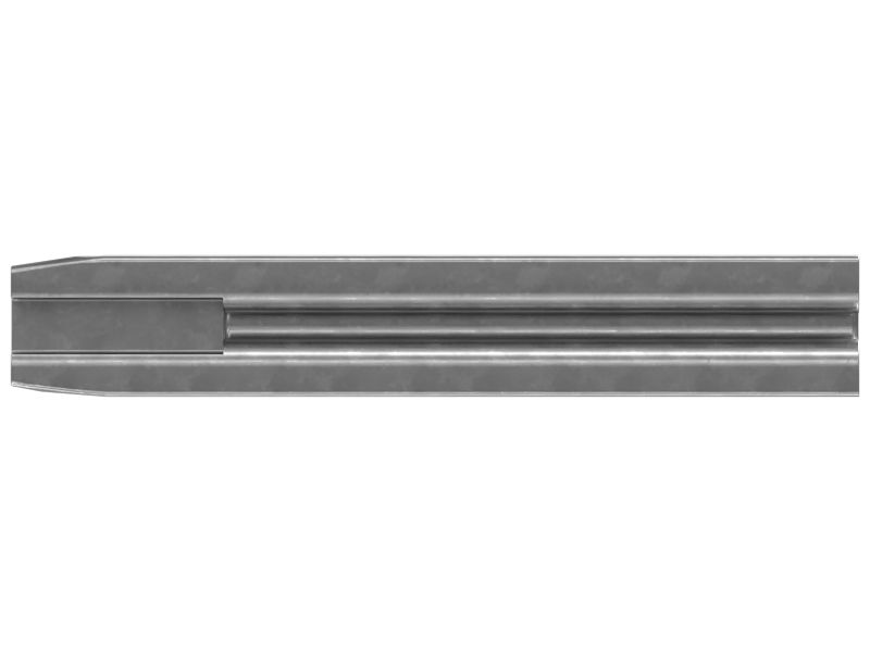 НАПРАВЛЯЮЩАЯ В СБОРЕ