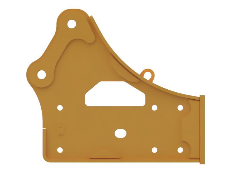 КОЖУХ В СБОРЕ