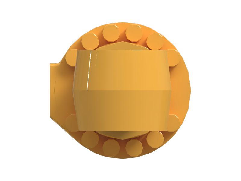 УПЛОТНЕНИЕ БЛОКА ЦИЛИНДРА