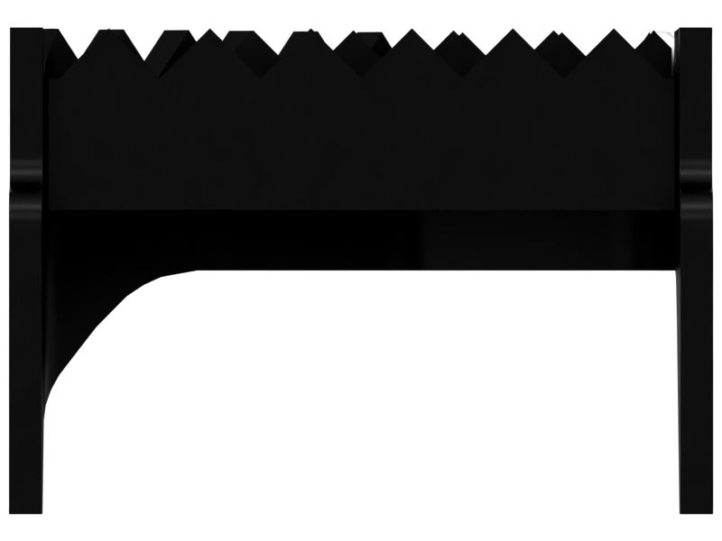 СТУПЕНЬ В СБОРЕ