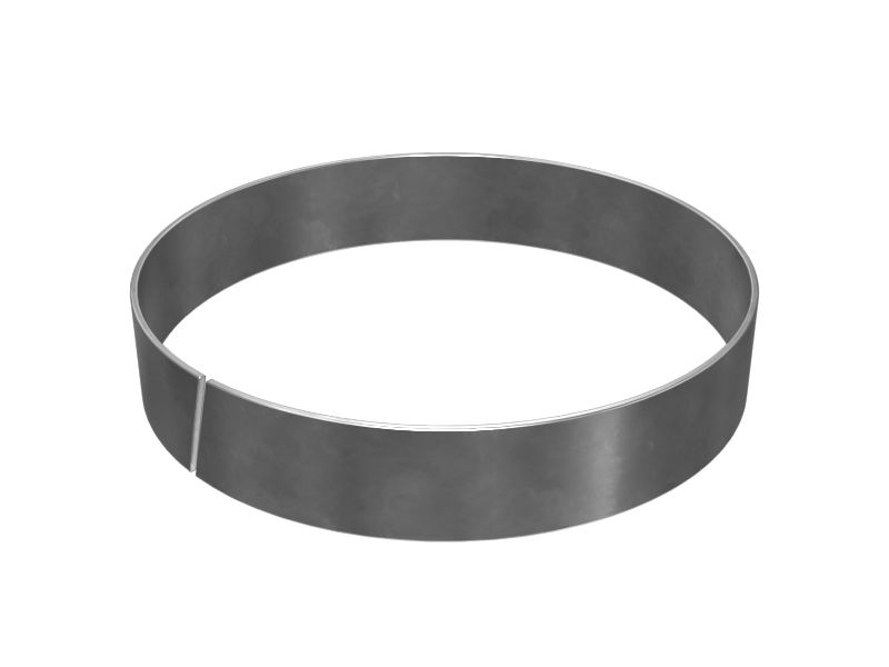 602-9639: GUIDE-PISTON 6029639 купить