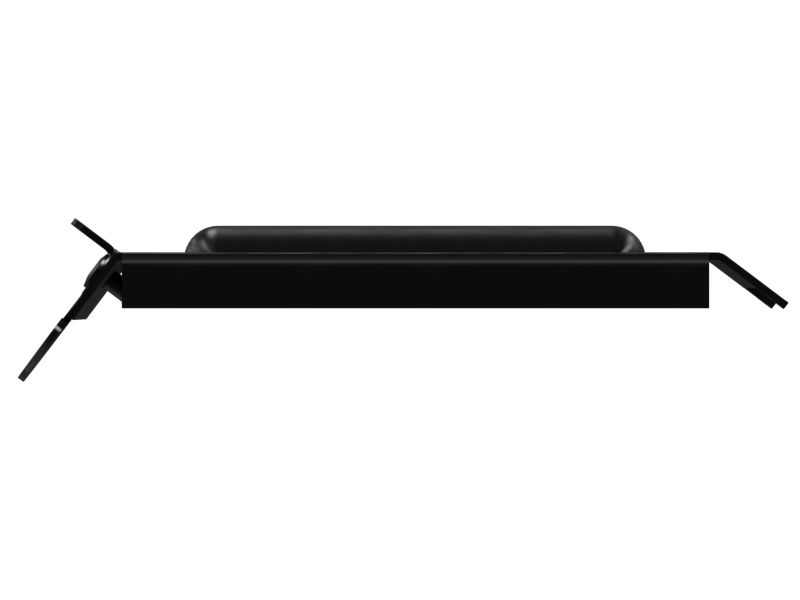 КРЫШКА В СБОРЕ