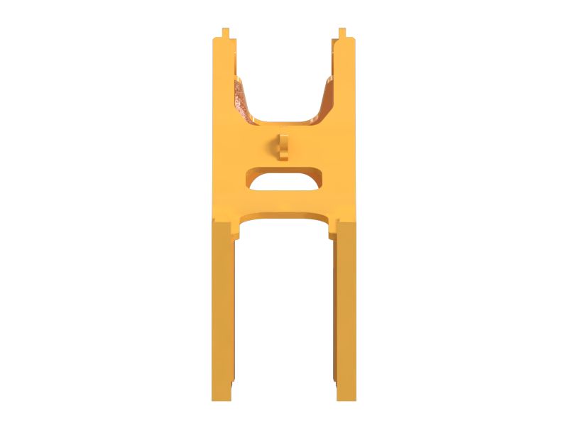 КОЖУХ В СБОРЕ