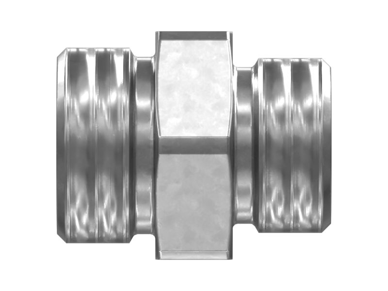 4T-1862: CONNECTOR 4T1862 купить