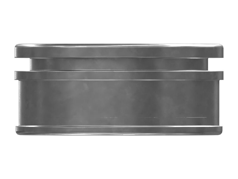4J-2062: PISTON 4J2062 купить