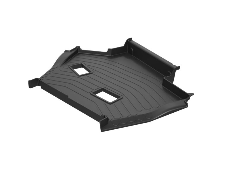 НАПОЛЬНЫЙ КОВРИК