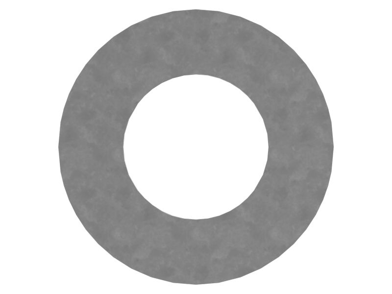5W-7642: Washer 5W7642 купить