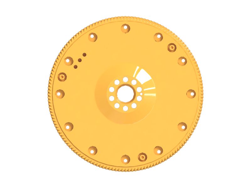 ПЛАСТИНА ПРИВОДА