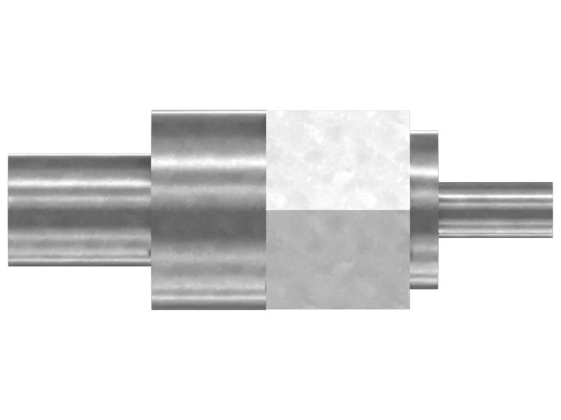 Hydraulic Manifold Control Valve