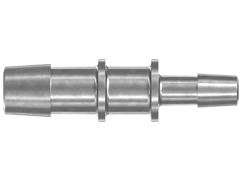 572-7522: ADAPTER-NYLO 5727522 купить