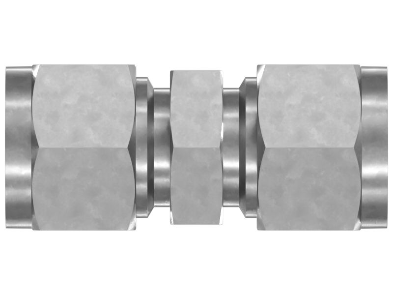 457-5682: ADAPTER-STR 4575682 купить