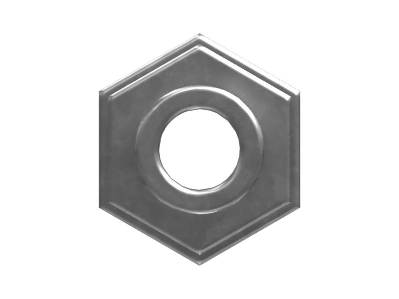 ФИТИНГ В СБОРЕ