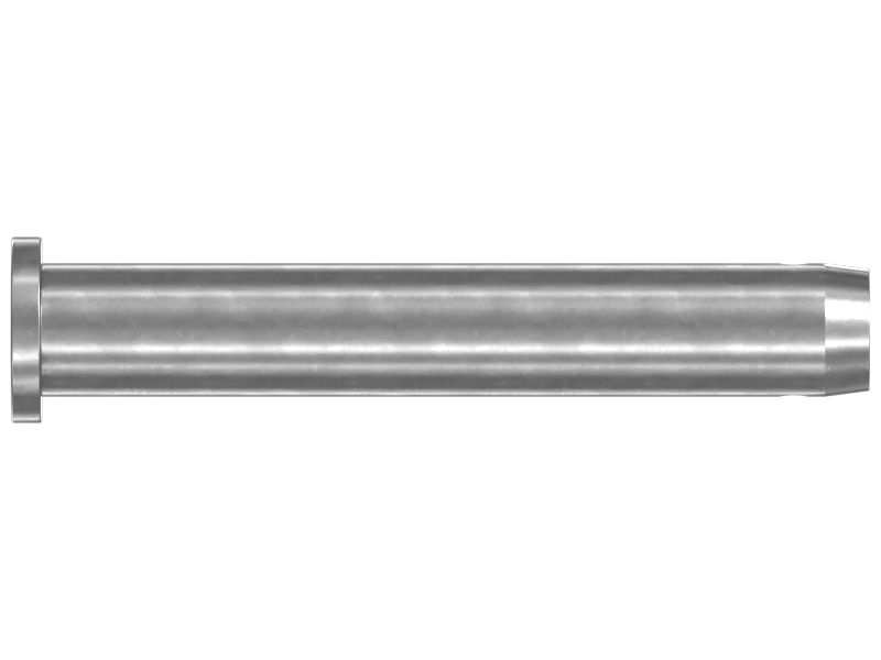 ШТИФТ КРОНШТЕЙНА