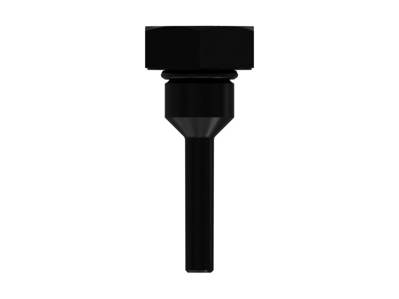442-1699: PLUG AS.-ASO 4421699 купить