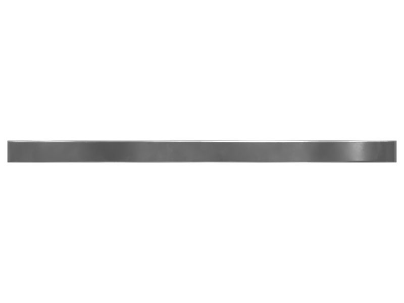 605-3025: RING-PISTON 6053025 купить
