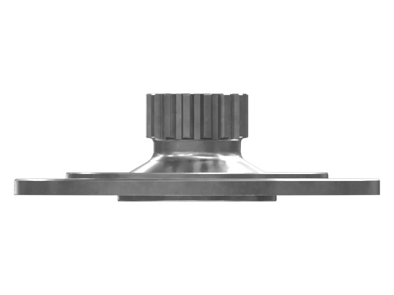 ПЕРЕХОДНИК В СБОРЕ