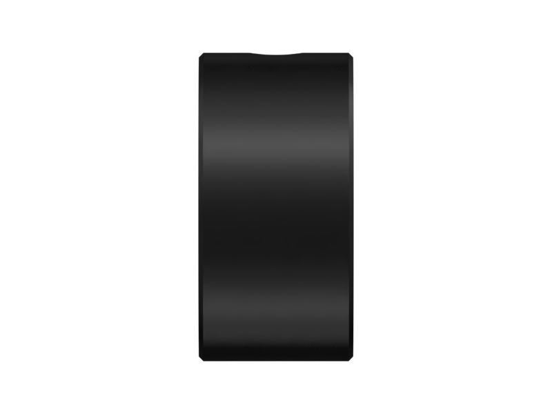 3G-4761: ROD A 3G4761 купить