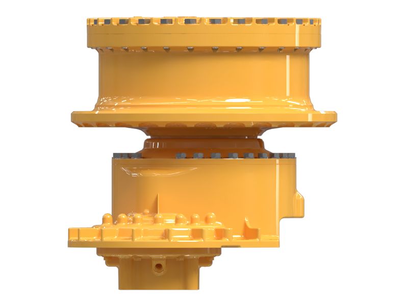 516-3771: DRIVE GP-BRA 5163771 купить