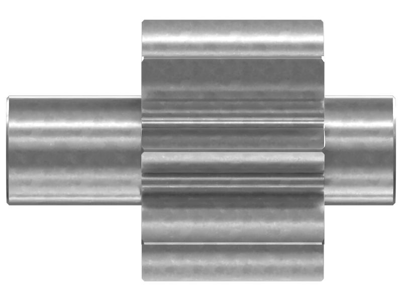 ШЕСТЕРНЯ В СБОРЕ