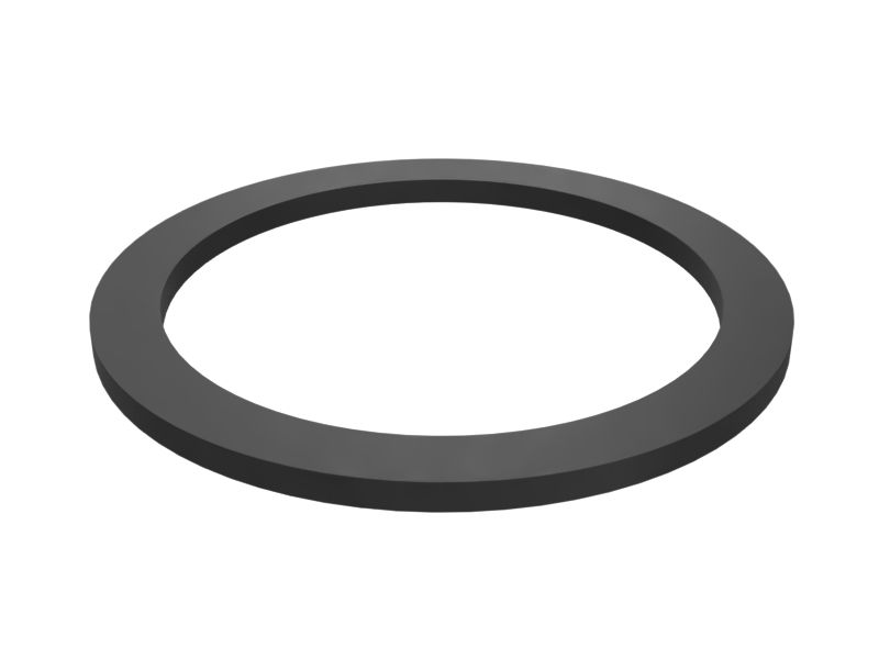 440-3455: SHIM (2.60 M 4403455 купить