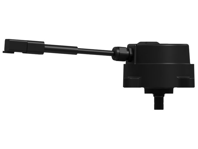 ЭЛЕКТРОННОЕ УПРАВЛЕНИЕ S