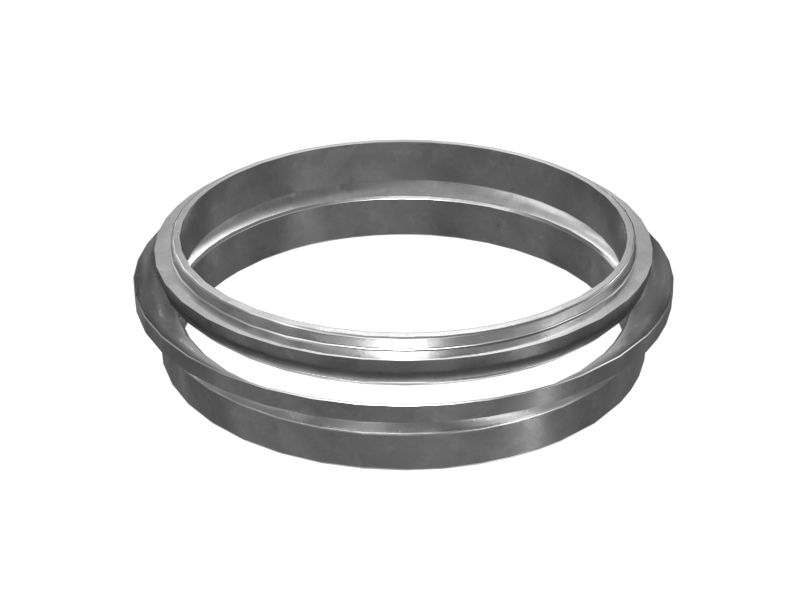 6T-0484: КРЫЛЬЧАТКА