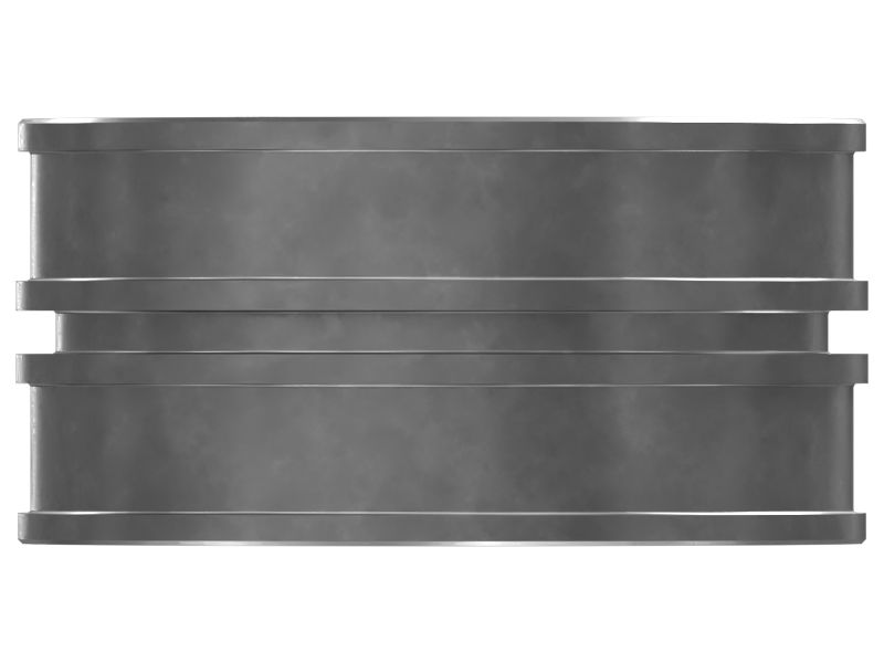582-1142: PISTON 5821142 купить