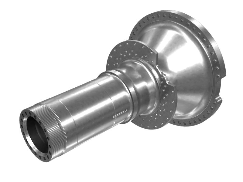 597-9567: SPINDLE AS 5979567 купить