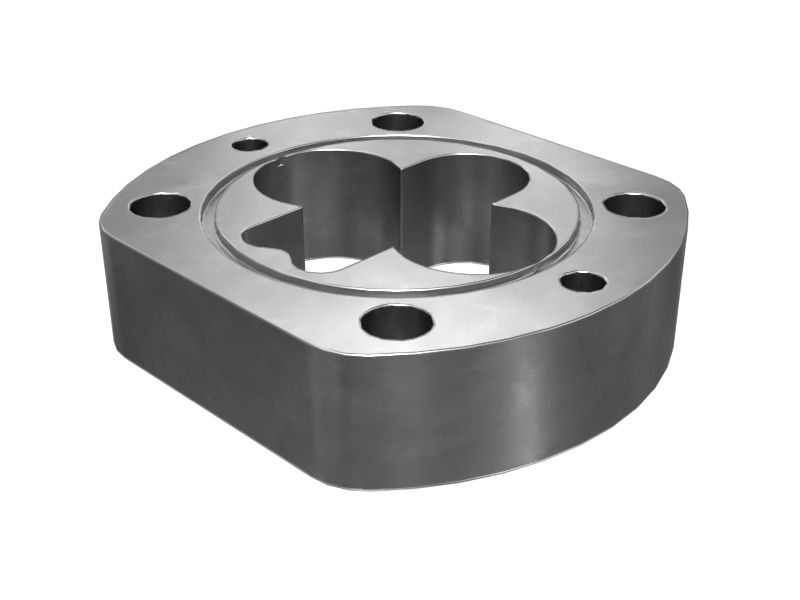 4W-7996: CASE 4W7996 купить