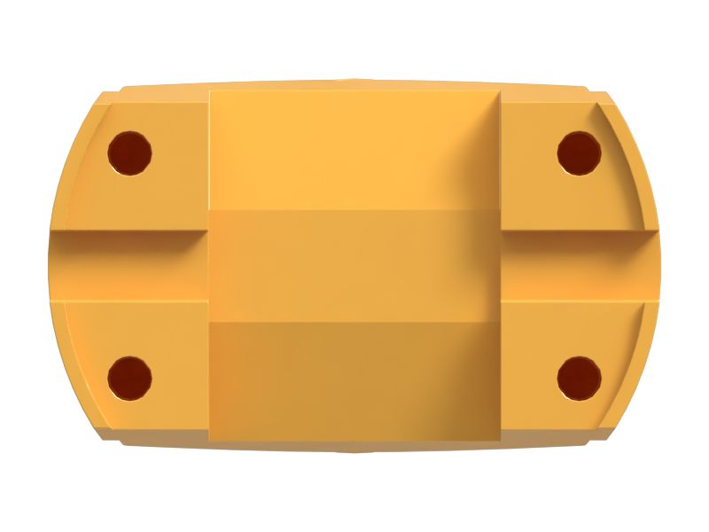 ВАЛ В СБОРЕ