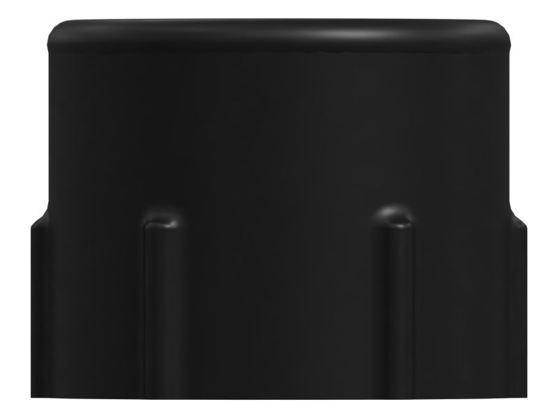 ТОРМОЗ В СБОРЕ