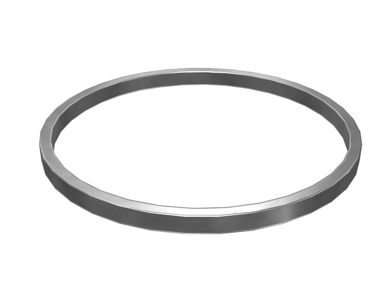 605-3025: RING-PISTON 6053025 купить