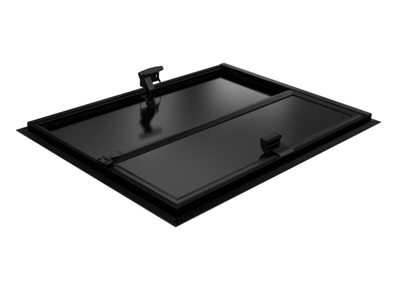 ОКНО ОСНОВНОЕ