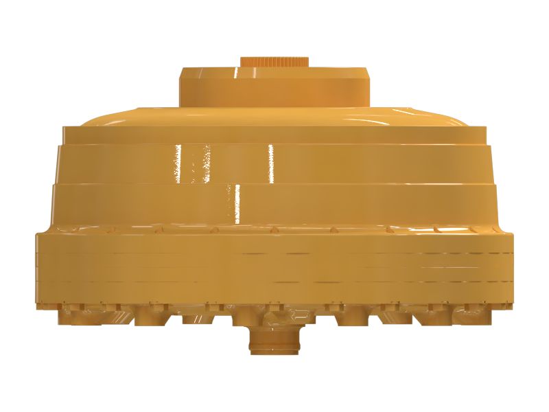 ОСНОВНОЙ ГТ